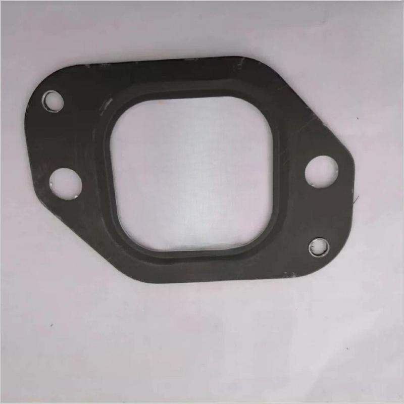 20855371 Exhaust Manifold Gasket Brand New Truck Parts for Volvo Truck FM460 FM500 FH
