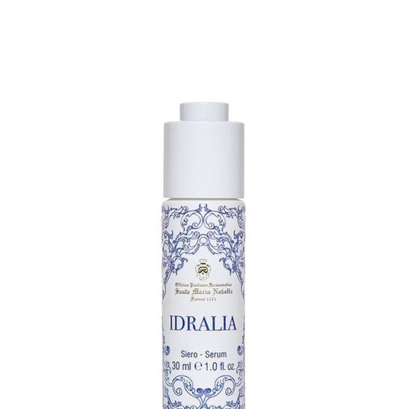Idralia Serum 30ml (Moisture Serum)