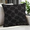 brand Joop Cushion Cover Cushion Cover Set Pcs x x x Pillowcase Decorative Sofa Home Decor