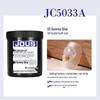 JOUS 3D Stereo Soft Candy Glue Non-Sticky Kneading Clay for DIY Beading, 1kg