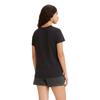 Levis Womens/Ladies The Perfect T-Shirt