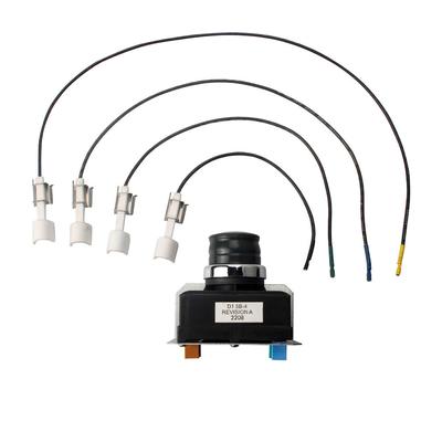 Mutfak için elektronik ürünler – Mutfak aletleri parçaları