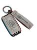 2023 Land Rover Key Case for Range Rover, Defender, Discovery, Velar