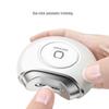 Seesoo Electric Nail Trimmer Set