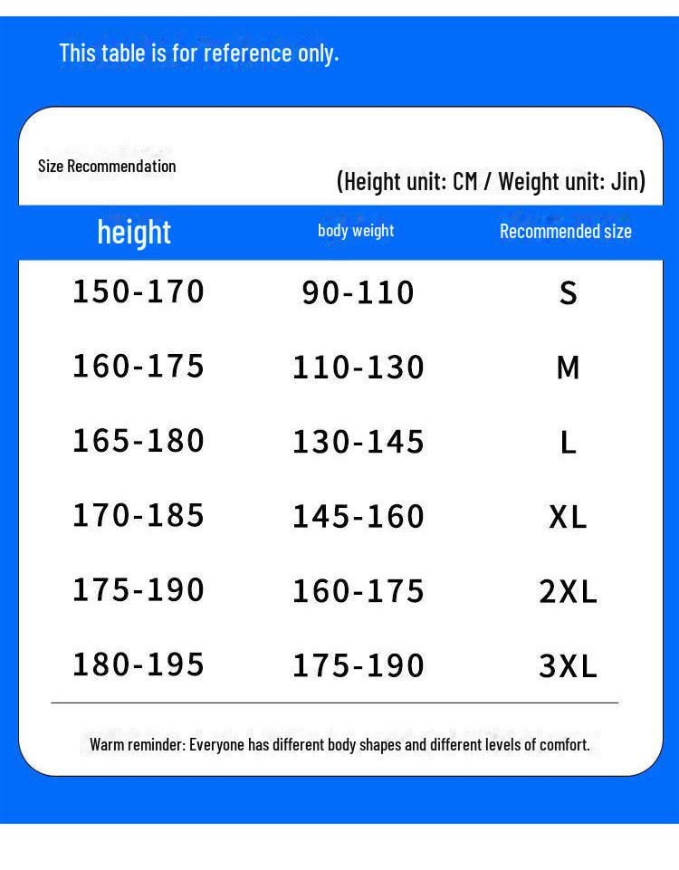 Men's High Street Tactical Cargo Pants - Autumn/Winter Pleated Outdoor Style