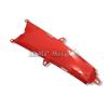 Motorcycle Tank Center Cover Fairing for Ducati Monster 696 795 796 1100 EVO 2009 2010 2011 2012 2013-2015 Body Panel Trim Parts