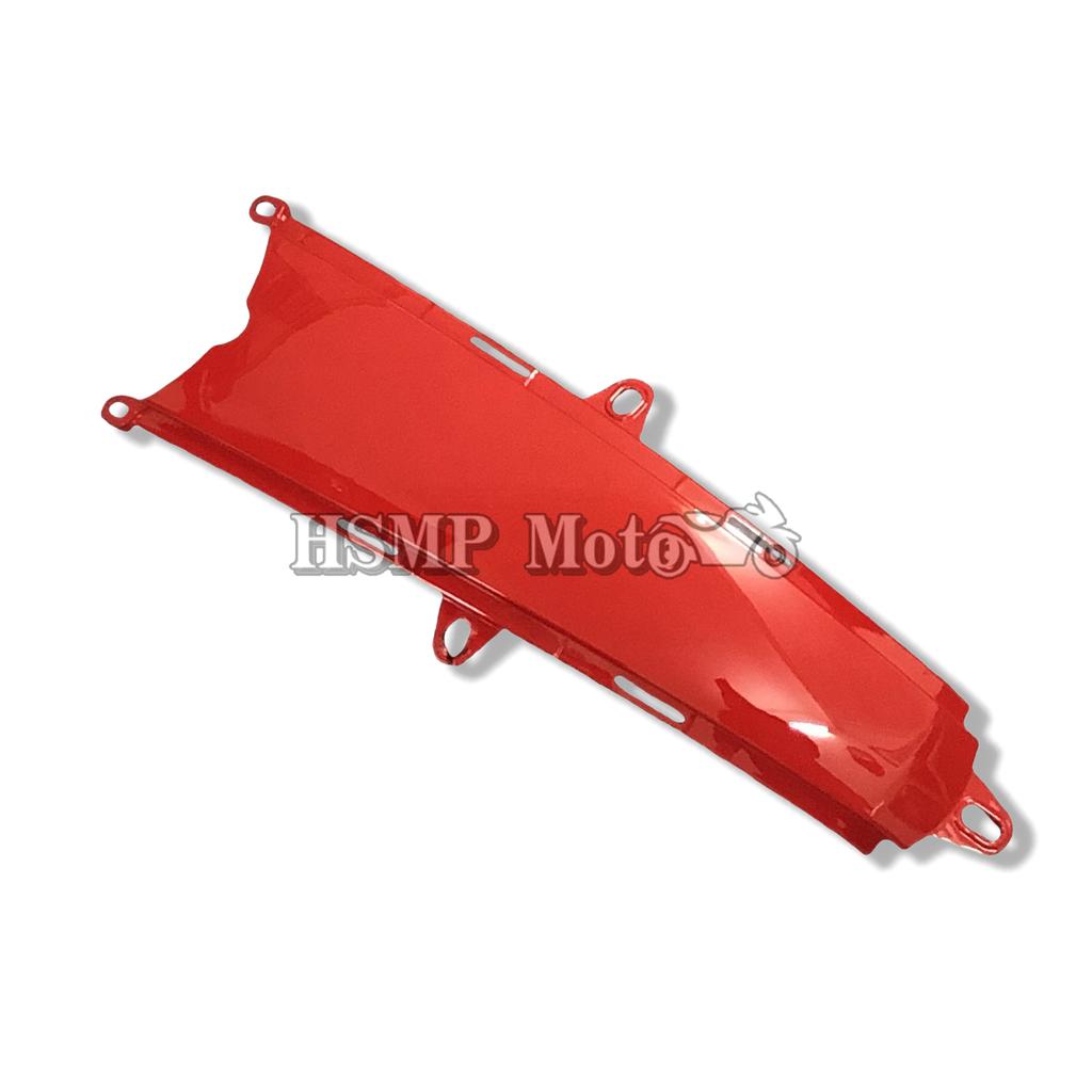 Motorcycle Tank Center Cover Fairing for Ducati Monster 696 795 796 1100 EVO 2009 2010 2011 2012 2013-2015 Body Panel Trim Parts