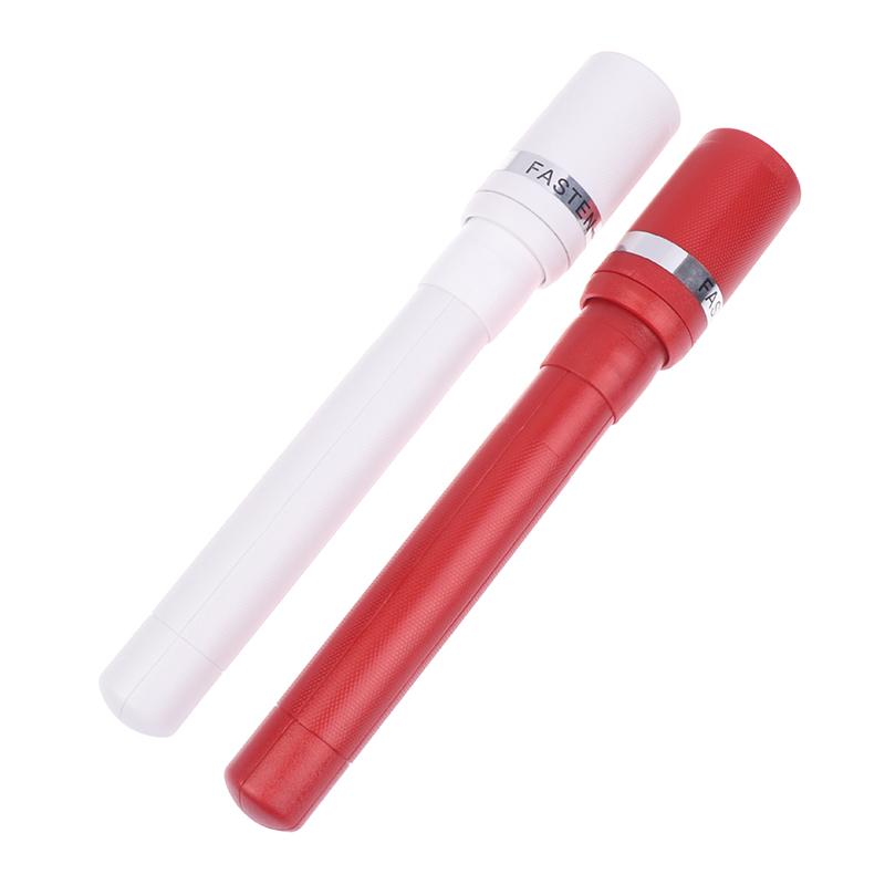 9 Balls Cue Butt End Extender Comfortable Billiards Cue Extended Socket With Rubber Cover For Pool Billiards Accessory