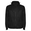 Roly Mens Alaska Jacket