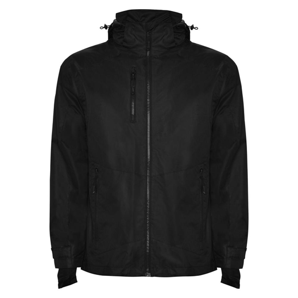 Roly Mens Alaska Jacket