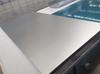 Stucco Embossed Aluminum Sheet /alluminium Roofing Sheets /aluminum Aluminum Sheet Jacketing 0.024in