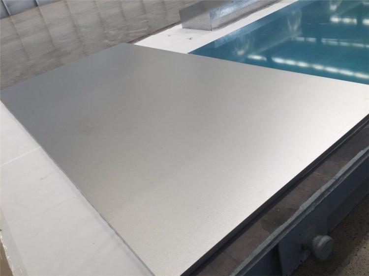 Stucco Embossed Aluminum Sheet /alluminium Roofing Sheets /aluminum Aluminum Sheet Jacketing 0.024in