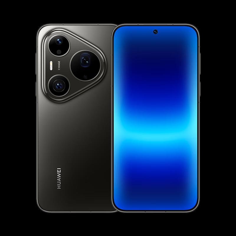 Huawei Pura 90 Pro Max (CN version)