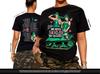 Mariah the Scientist Hearts Sold Separately 2026 T-Shirt