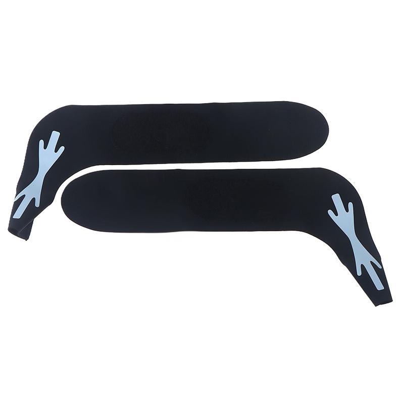 1 Pcs Adjustable Thumb Wrist Compression Sleeve For Arthritis Pain - Men And Women Elastic Liner For Plastic Splint, Home, Work