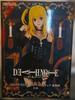 DEATH NOTE Figure Amane Misa Japan