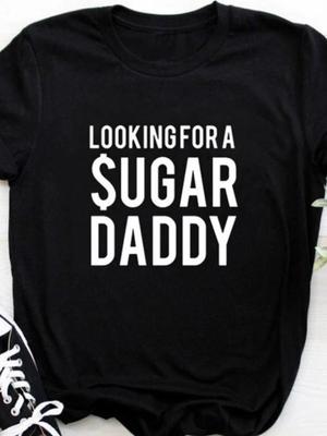 Hauts – T-shirts