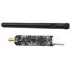 Ubertooth Open .4 GHz Development Platform Suitable for Experimentation