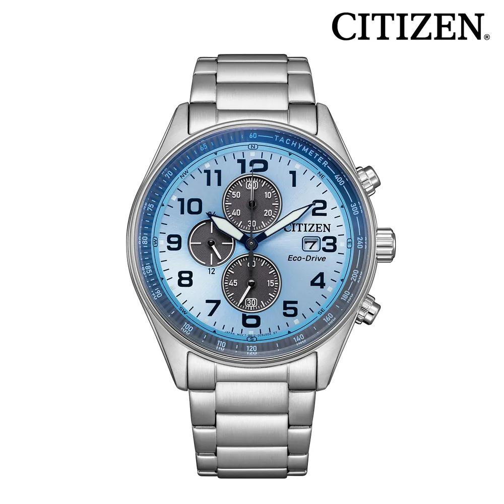 Men's Watch CA0770-72M