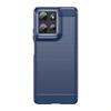 Phone Case For Motorola Moto G Power 2025 ,flexible Tpu Fiber Protective Cover For Motorola Moto G Power 2025