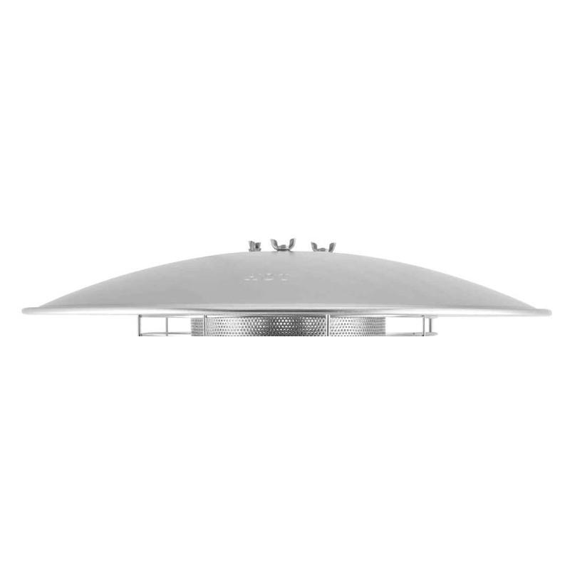 

Отражатель для зонтов с подогревом Patio4 и Patio5 Pullman