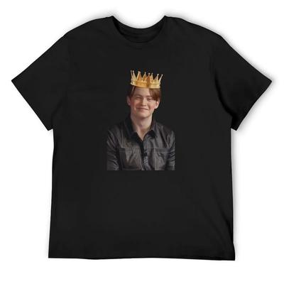 Tops – Camisetas