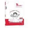Primary School Grade 6, Semester 2 Learning Resources (2026 Spring)