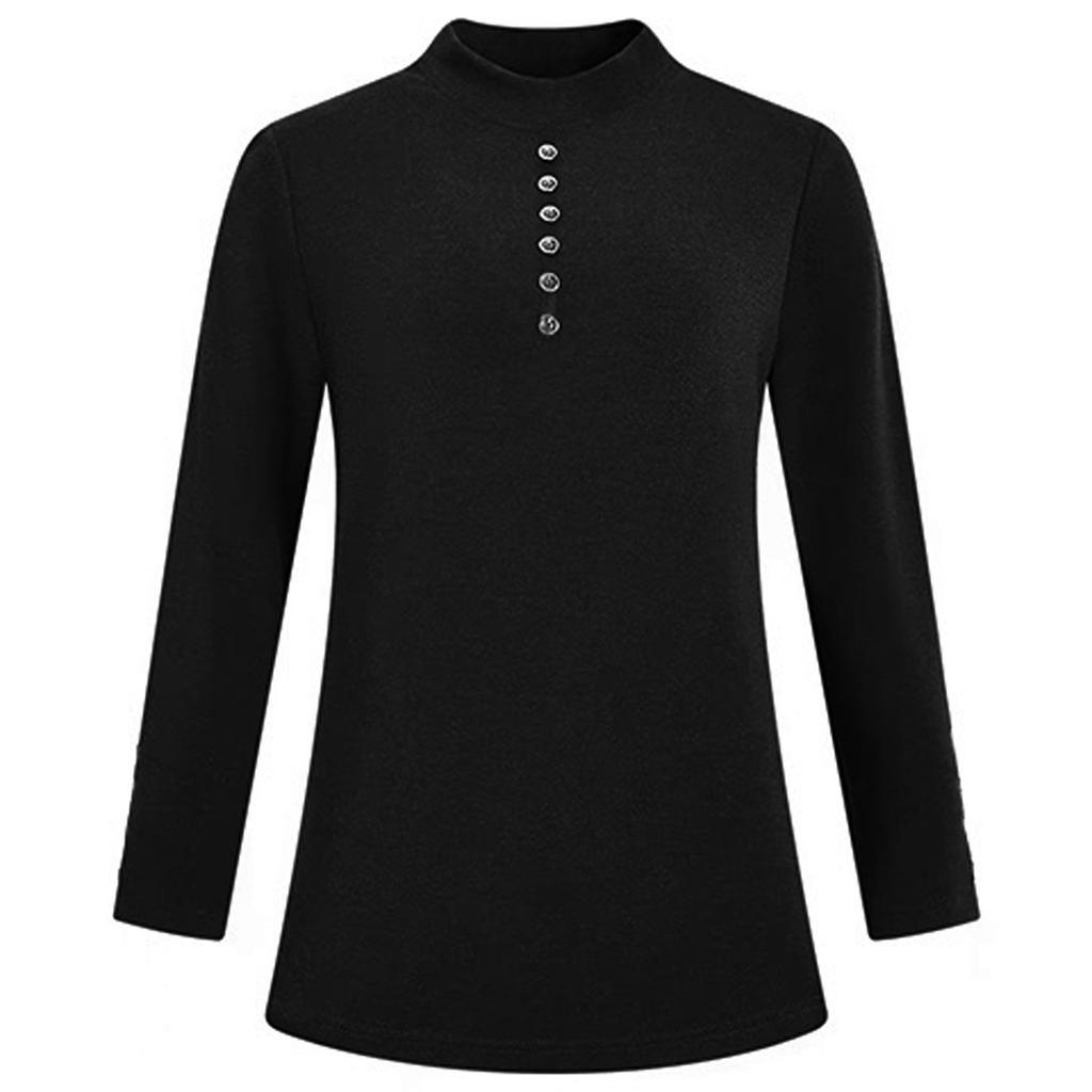 Sweatshirts For Women Oversized Crewneck Fleece Pullover Long Sleeve Tops Comfy Fall Winter Fashion Outfits