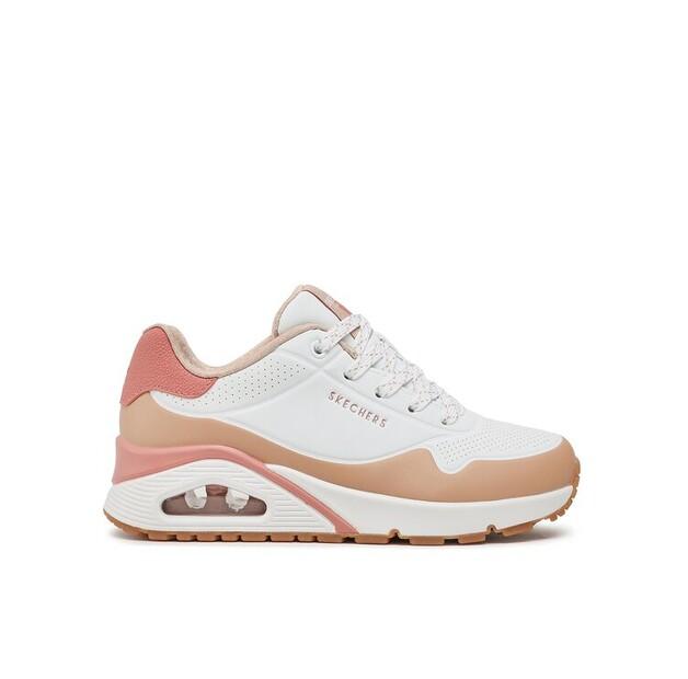 

Кроссовки Skechers 177121/WTAN Белый EU 37