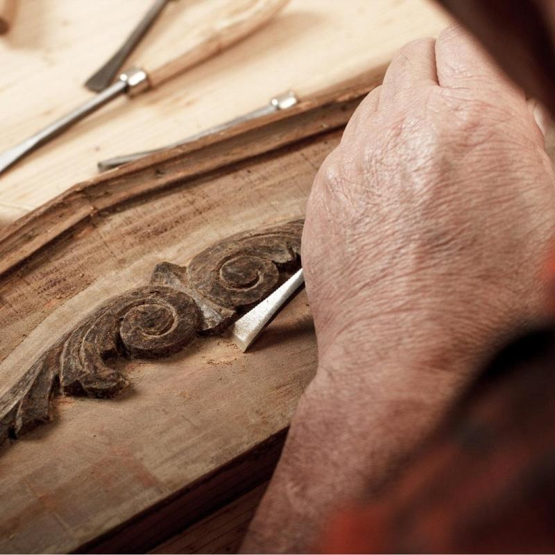 Rotary Engraving Pen Tool With 3 Speed Setting Ergonomic Design For Jewelry Making DIY Projects And Artwork Makings