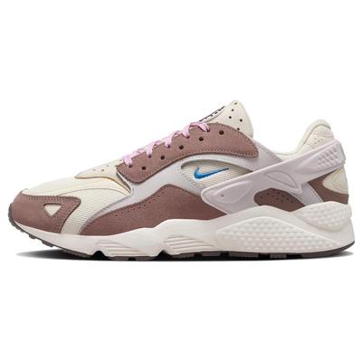 Air Huarache Runner Light Orewood Brown Earth Nike DZ3306-101