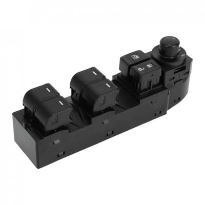 Front Left 14+12pin Power Window Switch for Mazda 3 Axela 2018 Window Switch