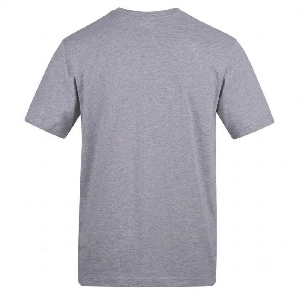 Hamilton Herren Hamilton Formel 1 T-Shirt