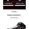 Motowolf Summer Motorcycle Glove Leather Sheepskin Motorcyclist Gloves Durable Biker Racing Gloves Moto Equipment for Men Women