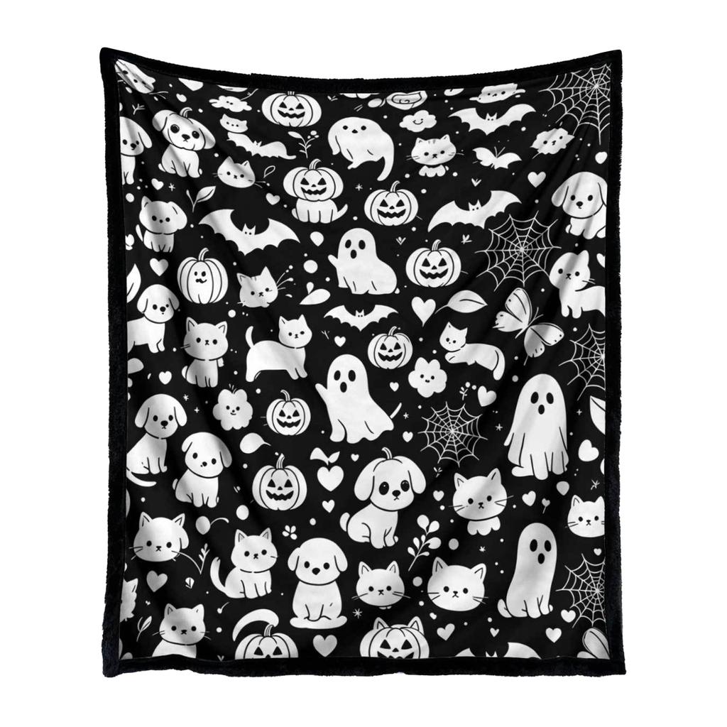 Coloring for Colored Pens, Large 5950 Inches Drawing Blanket for Kids and Adults