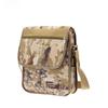 Su Hua Wei Tactical Command Field Bag
