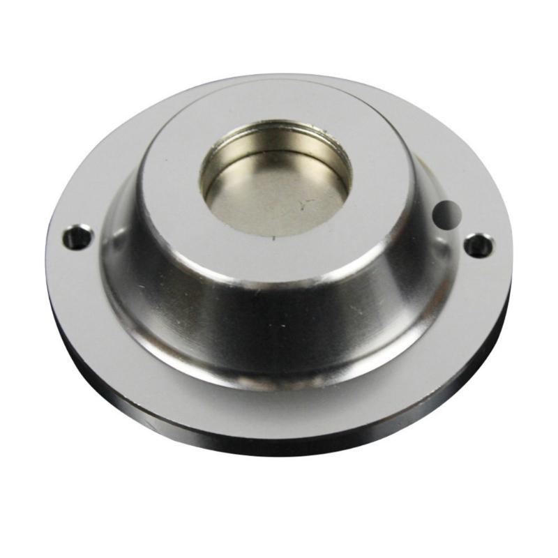 

Эффективный магнитный отсоединитель для защитной этикетки Портативный съемник этикеток с одежды Идеально подходит для розничной торговли и магазинов одежды 1