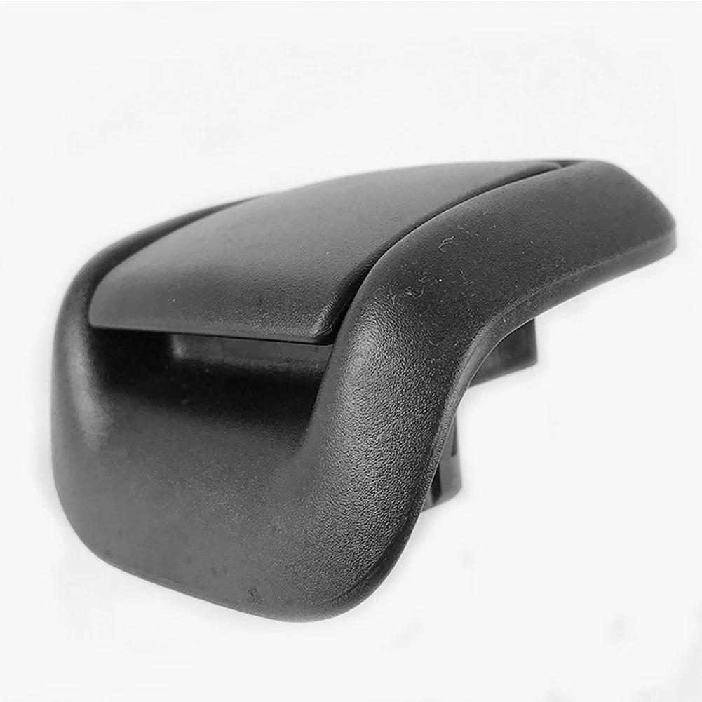 Left/Right Hand Seat Tilt Handle + Cable For Ford Fiesta MK6 MK5 3 Door  2001-2008 For Fusions 2001-2012  Car Accessories
