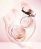 Glow Tone-Up Rose Pact SPF50+/PA++++