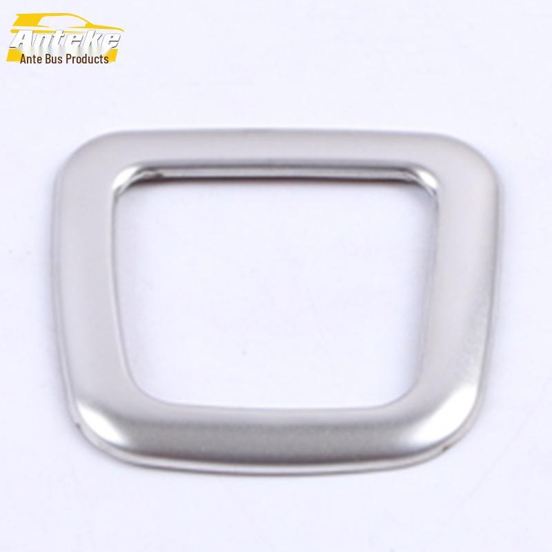 CT5 Trunk Switch Decorative Frame for 20 Models
