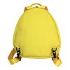 Led Backpack Cute Backpacks for Girls Big Eyed Backpack Outdoor Riding DIY Led Screen Backpack Via Mobile Phone Control