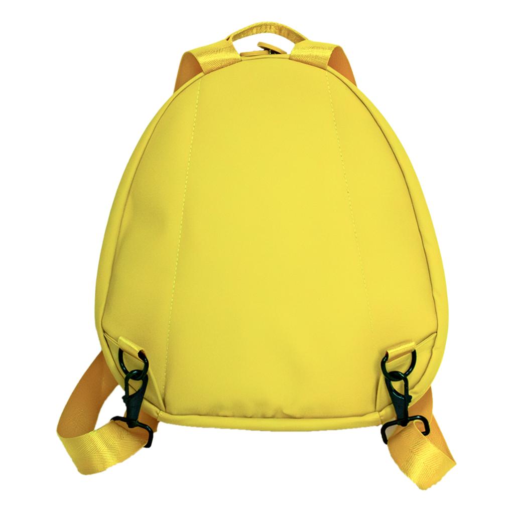 Led Backpack Cute Backpacks for Girls Big Eyed Backpack Outdoor Riding DIY Led Screen Backpack Via Mobile Phone Control