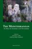 The The Mediterranean As Seen by Insiders and Outsiders Book