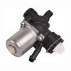 HVAC Heater Control Valve 2722000031 For Mercedes-Benz C300 C350 E350 ML350 S400