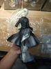 [USED] Saber Altria Pendragon Alter Heroic Spirit Travel Outfit Figure Fate