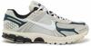 Sneakers Nike Zoom Vomero 5 Premium Pale Ivory/light Bone/light Orewood Brown/white