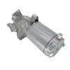 GXV390 STARTER For HONDA GXV340 GXV-390 31200-ZF5A-L310 31200-ZF5-L32,For Toro Z320 390cc
