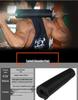 Foam Barbell Neck and Shoulder Pad - Squat and Weightlifting Protector