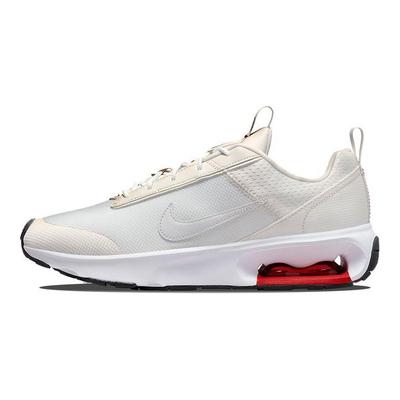 Air Max Interlock Light