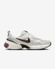 HQ3500-100 Nike Women's V2K Run SE White Black Team Red (Women's)
